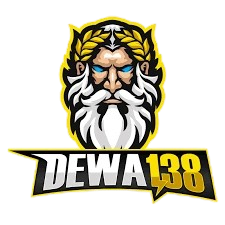 DEWA138