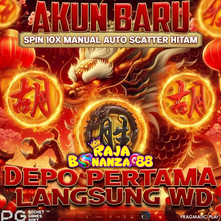 DEWA138: LINK SITUS SLOT DEWA138 GACOR MAXWIN HARI INI TERPERCAYA GAMPANG MENANG